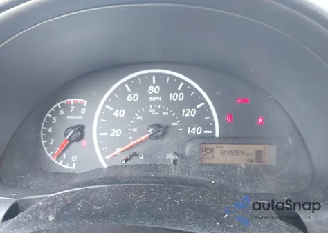 2018 Nissan Versa S/S Plus/Sv/Sl z USA, uszkodzony, nr VIN 3N1CN7AP8JL859105